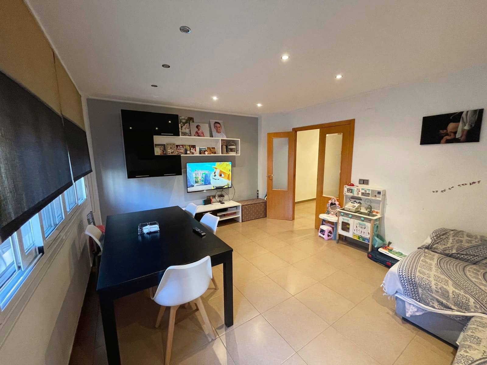 3 soveværelse Lejlighed til salg i Ciudad Quesada - € 139.995 (Ref: 9694860)