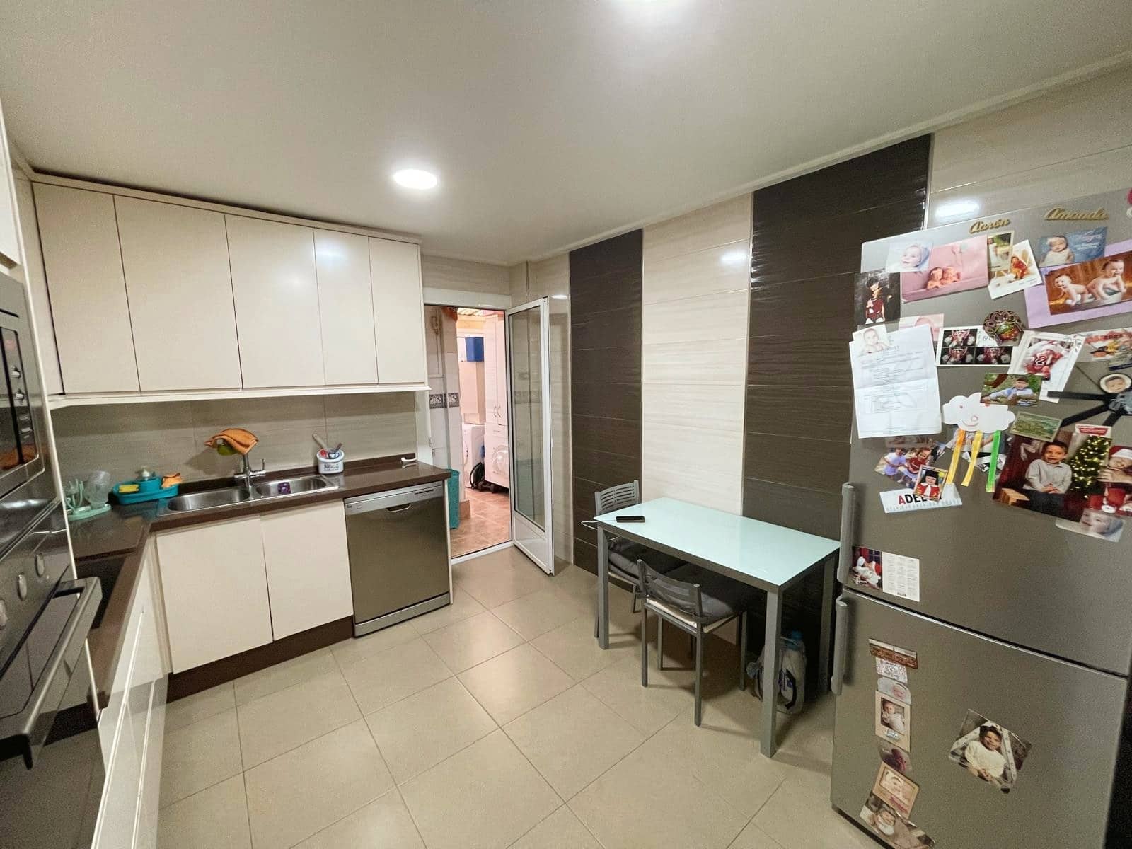 3 soveværelse Lejlighed til salg i Ciudad Quesada - € 139.995 (Ref: 9694860)