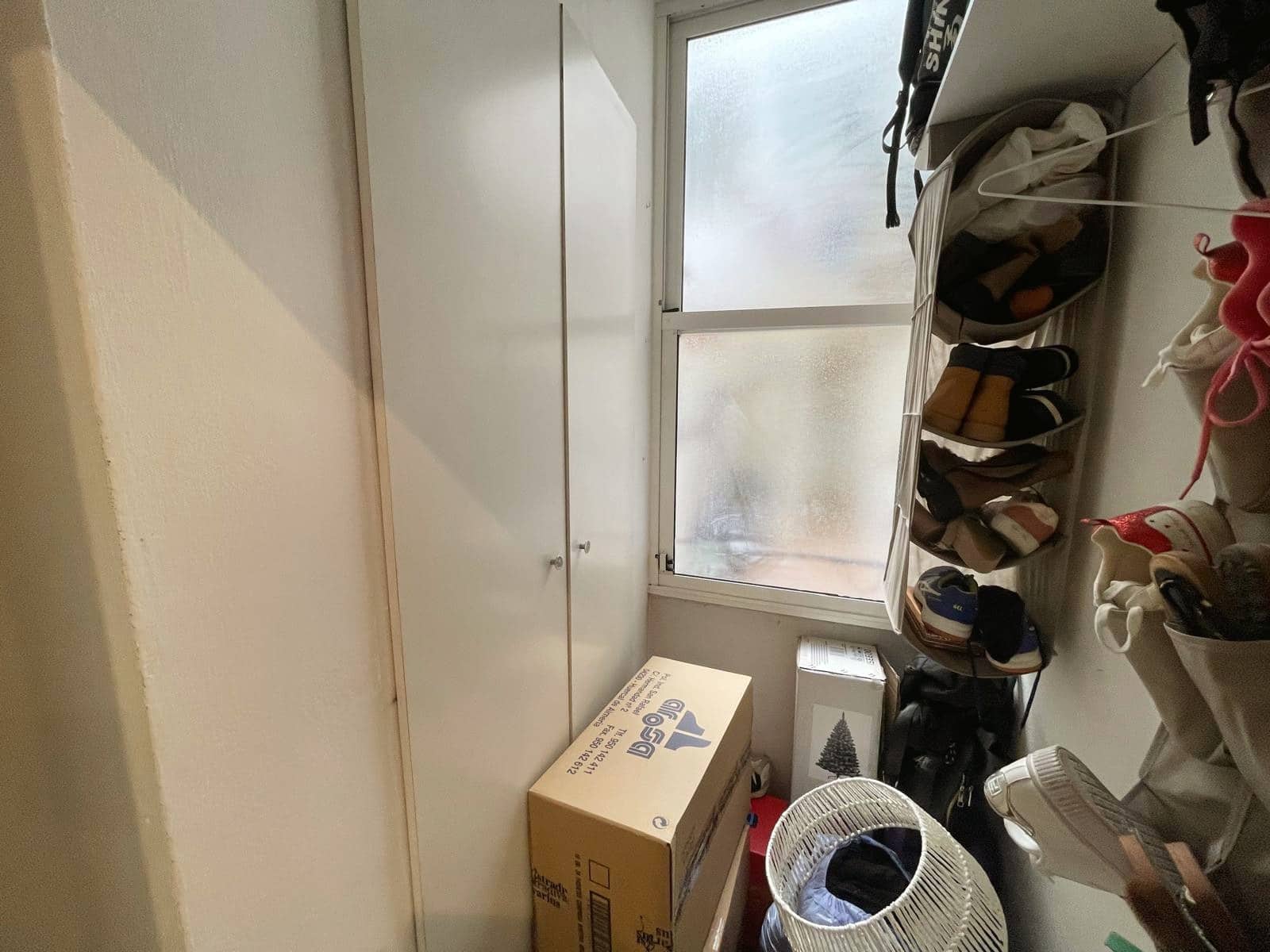 3 soveværelse Lejlighed til salg i Ciudad Quesada - € 139.995 (Ref: 9694860)