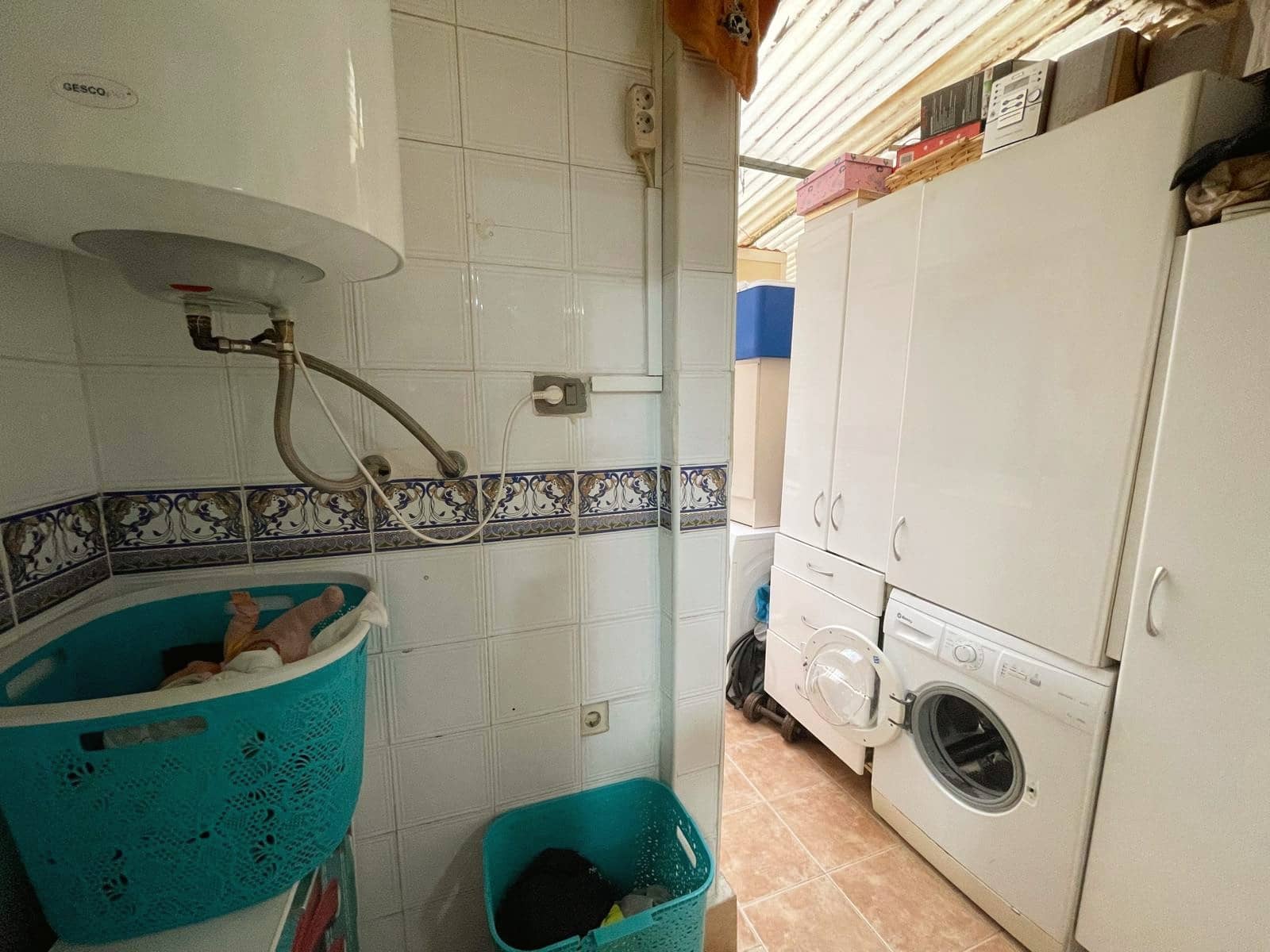 3 soveværelse Lejlighed til salg i Ciudad Quesada - € 139.995 (Ref: 9694860)