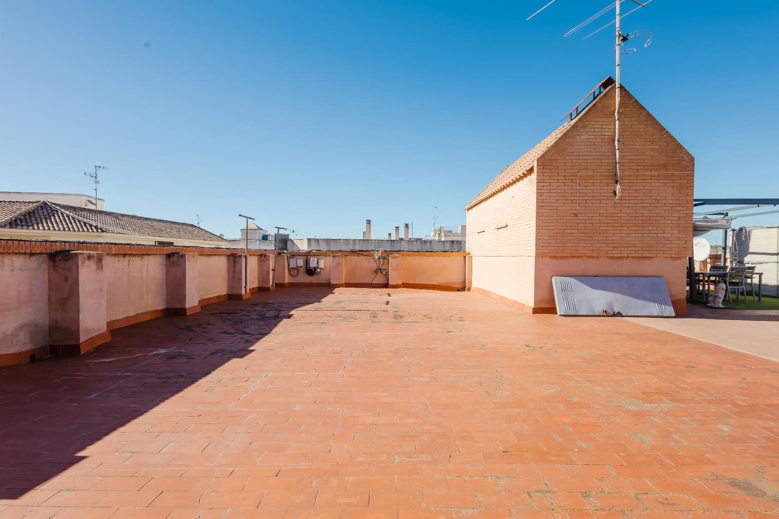 Apartamento de 4 habitaciones en San Miguel de Salinas en venta con garaje - 179.900 € (Ref: 9694861)