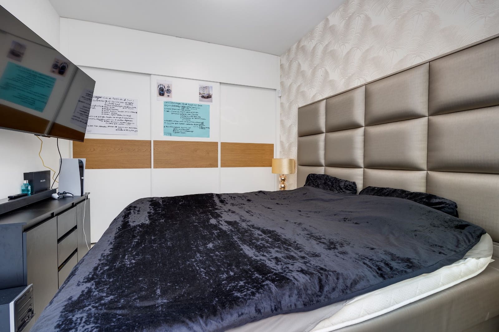 Chalet de 3 habitaciones en Ciudad Quesada en venta con piscina garaje - 499.000 € (Ref: 9726529)