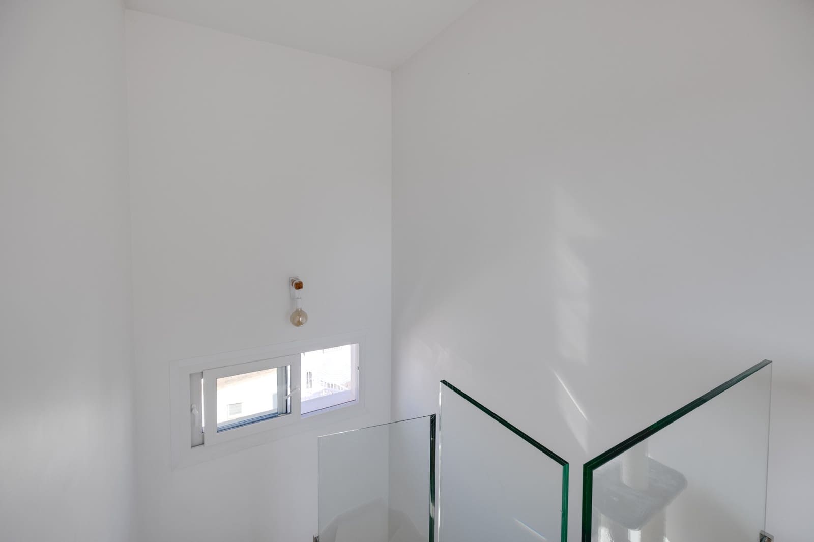 Chalet de 3 habitaciones en Ciudad Quesada en venta con piscina garaje - 499.000 € (Ref: 9726529)