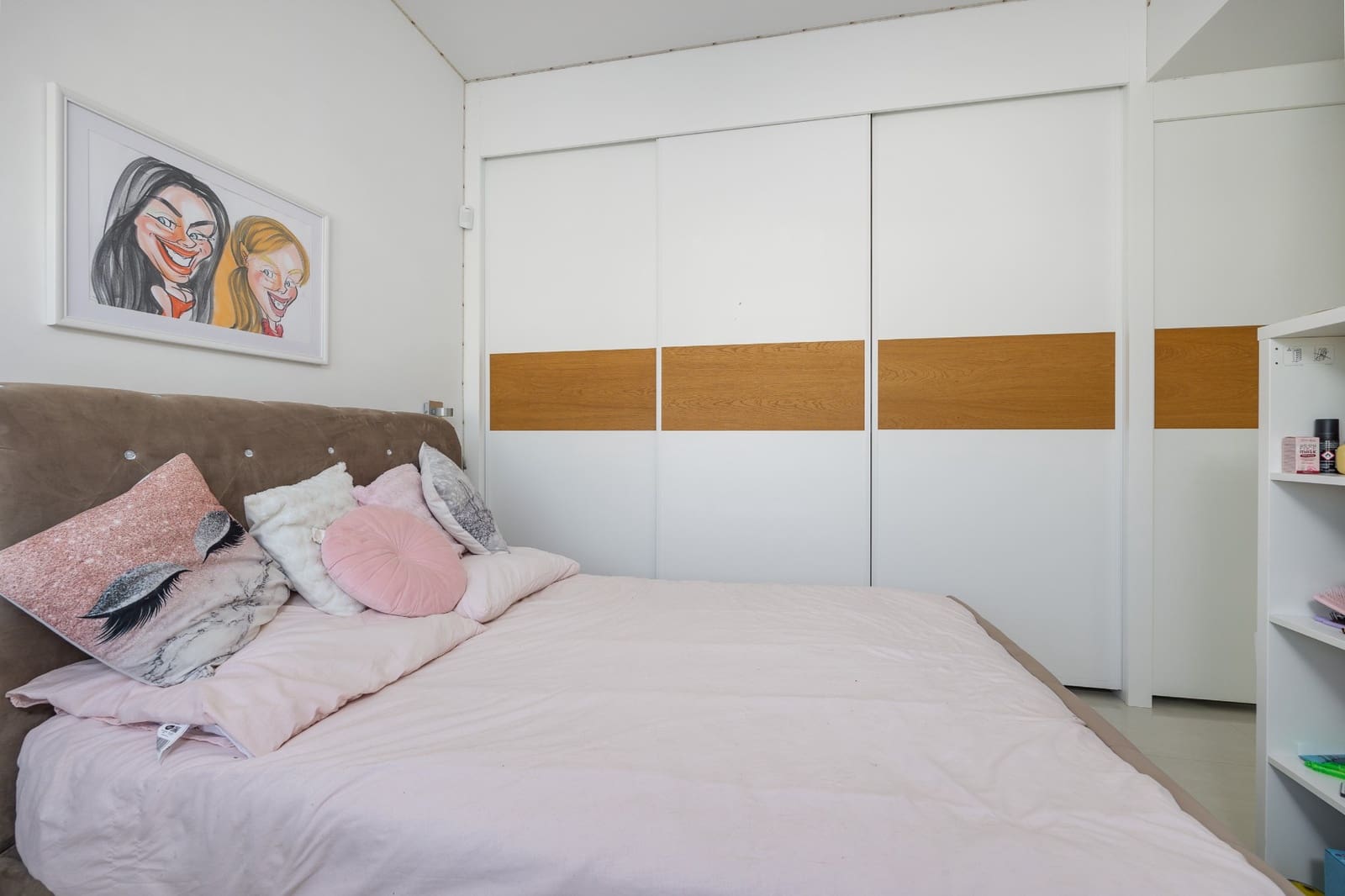 Chalet de 3 habitaciones en Ciudad Quesada en venta con piscina garaje - 499.000 € (Ref: 9726529)