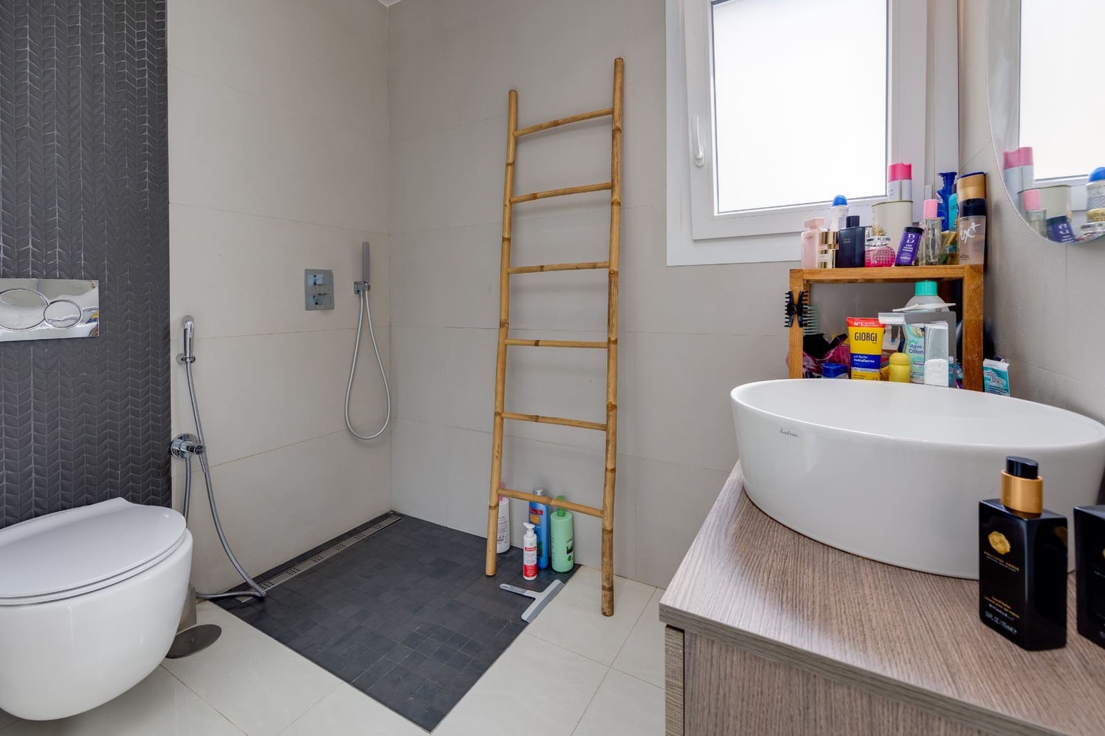 Chalet de 3 habitaciones en Ciudad Quesada en venta con piscina garaje - 499.000 € (Ref: 9726529)