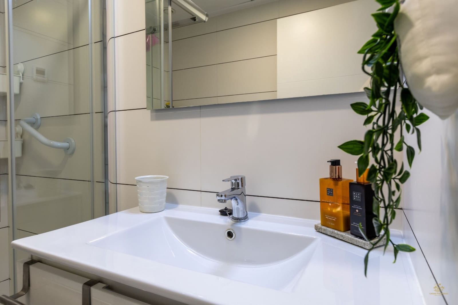 2 bedroom Apartment for sale in Villamartin with pool garage - € 249,000 (Ref: 9726530)