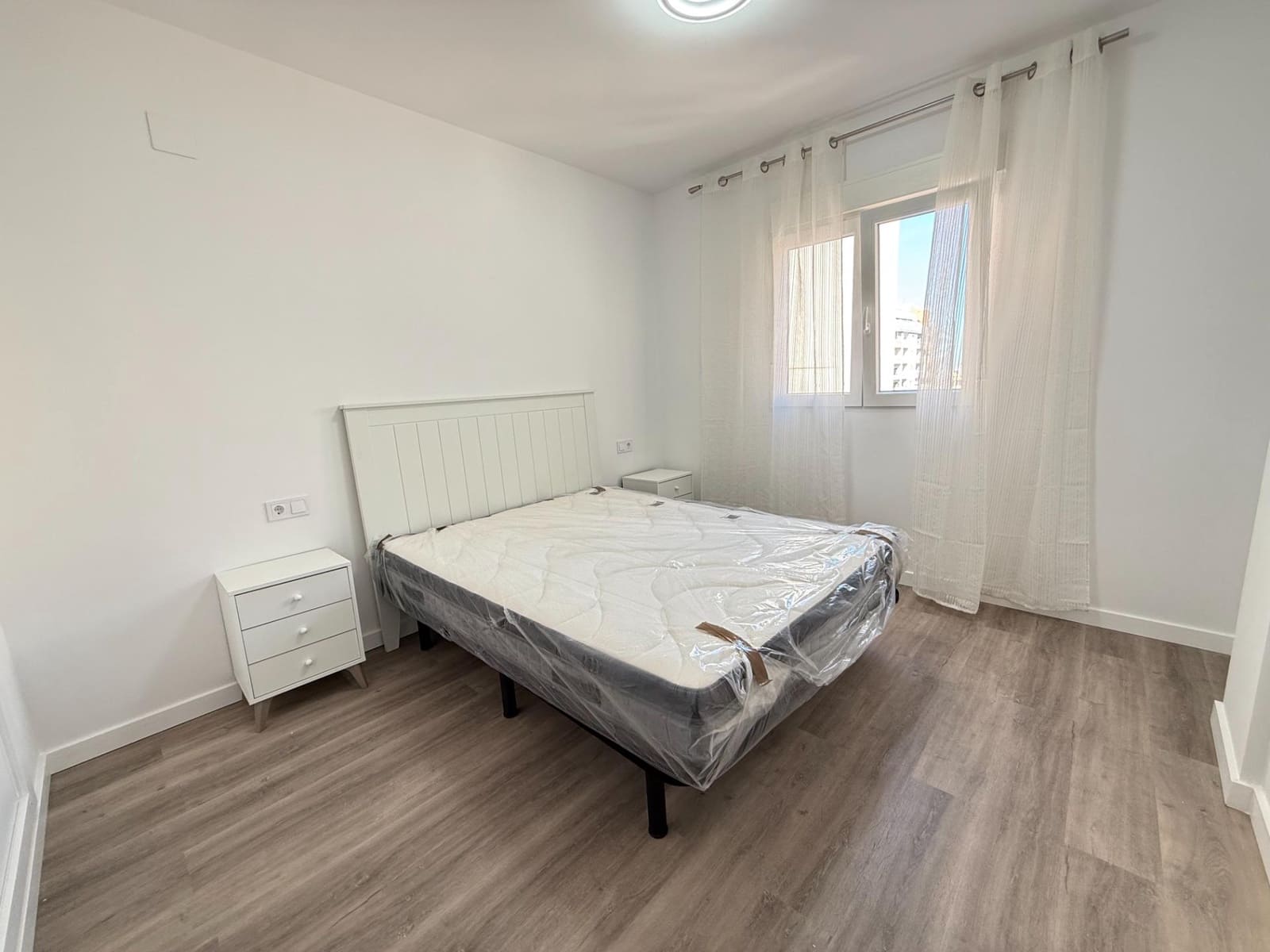 2 quarto Apartamento para venda em Torrevieja - 139 500 € (Ref: 9726531)