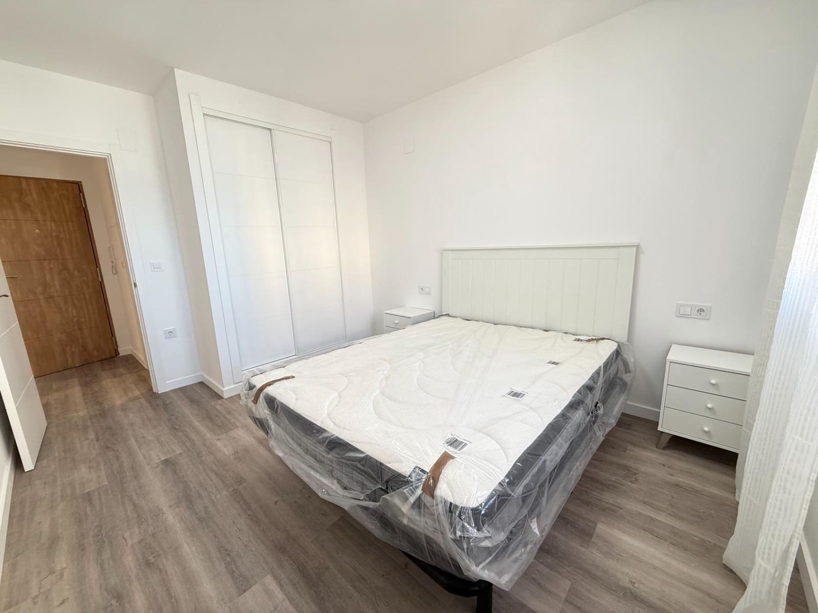 2 quarto Apartamento para venda em Torrevieja - 139 500 € (Ref: 9726531)