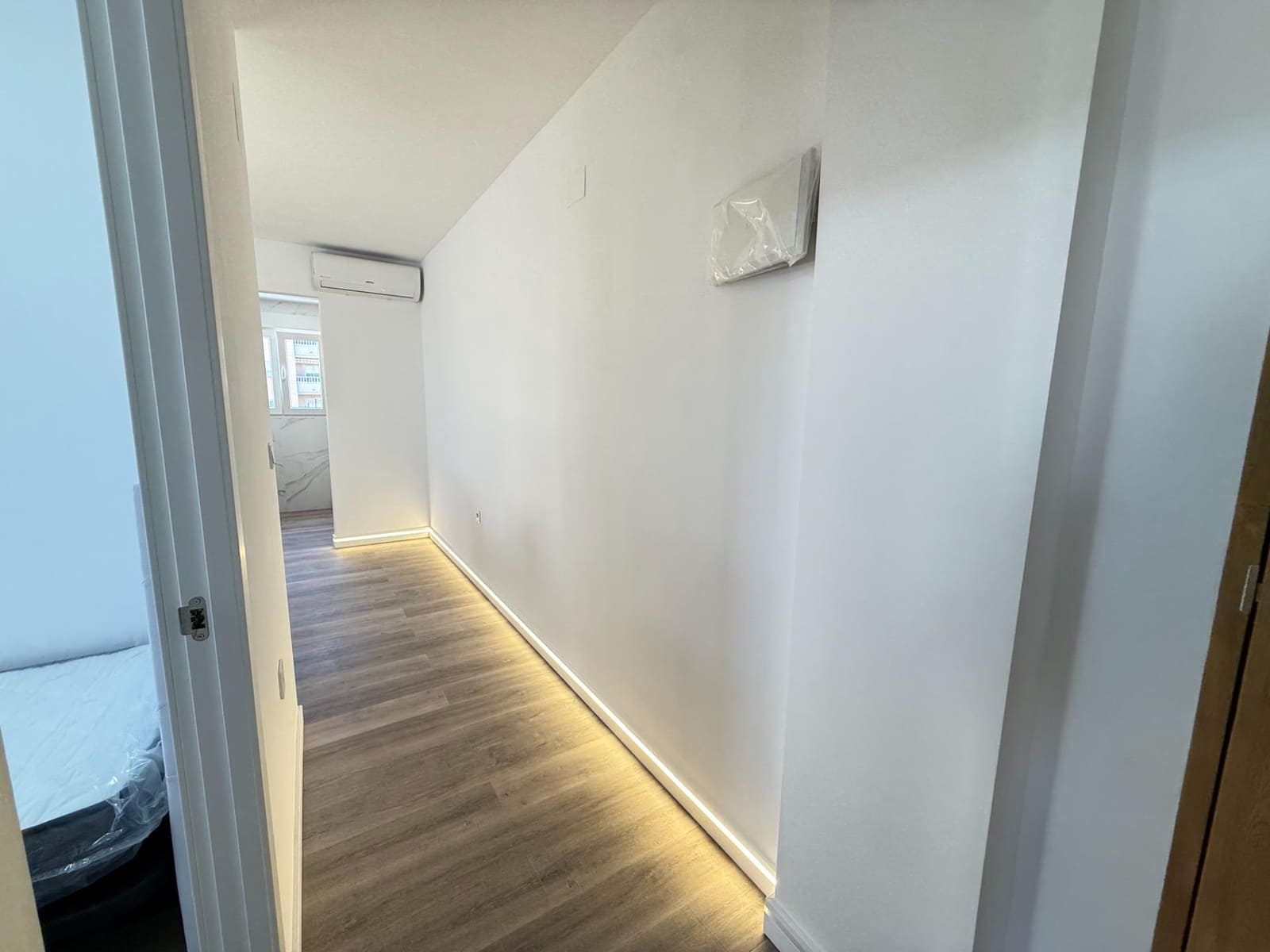 2 quarto Apartamento para venda em Torrevieja - 139 500 € (Ref: 9726531)