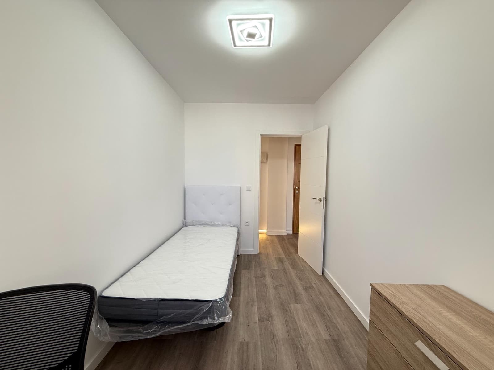 2 quarto Apartamento para venda em Torrevieja - 139 500 € (Ref: 9726531)