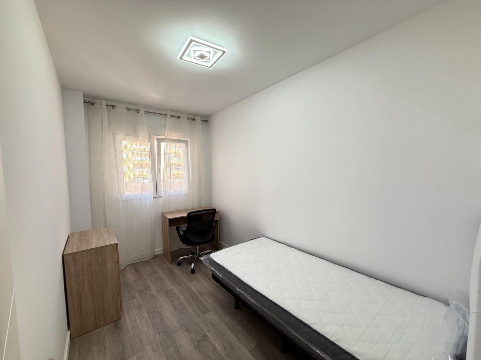 2 quarto Apartamento para venda em Torrevieja - 139 500 € (Ref: 9726531)