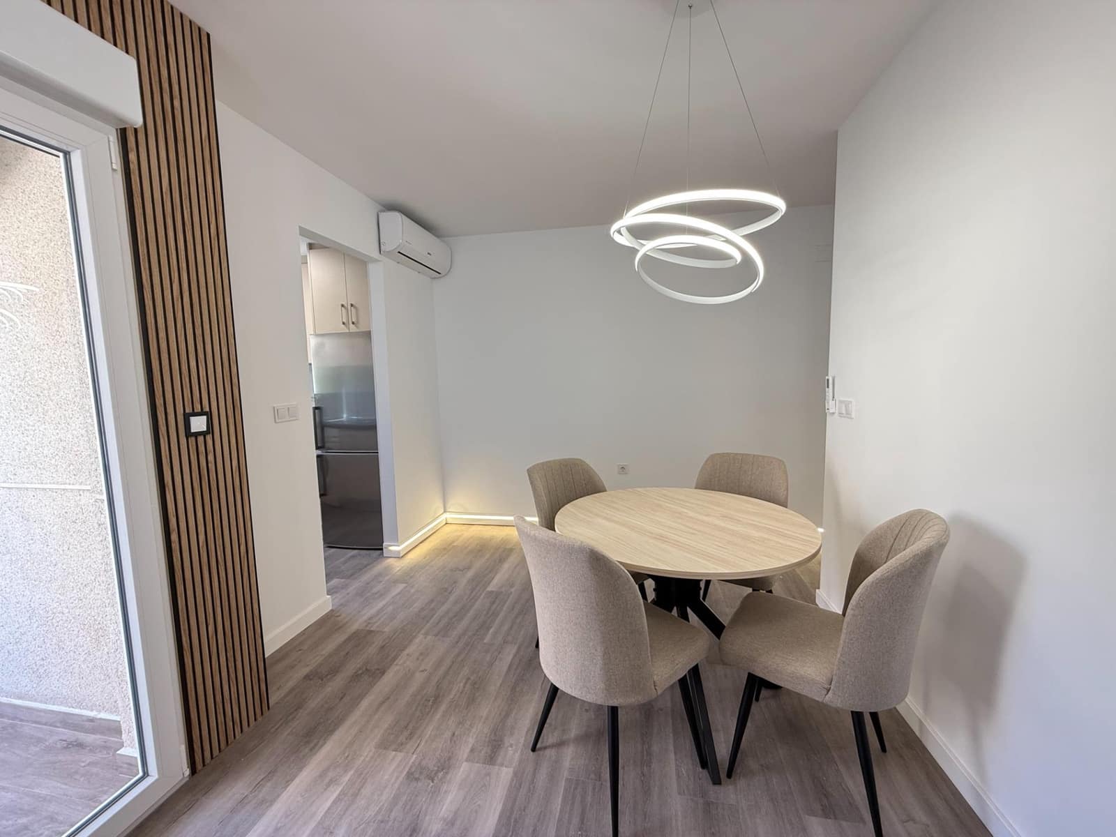 2 quarto Apartamento para venda em Torrevieja - 139 500 € (Ref: 9726531)