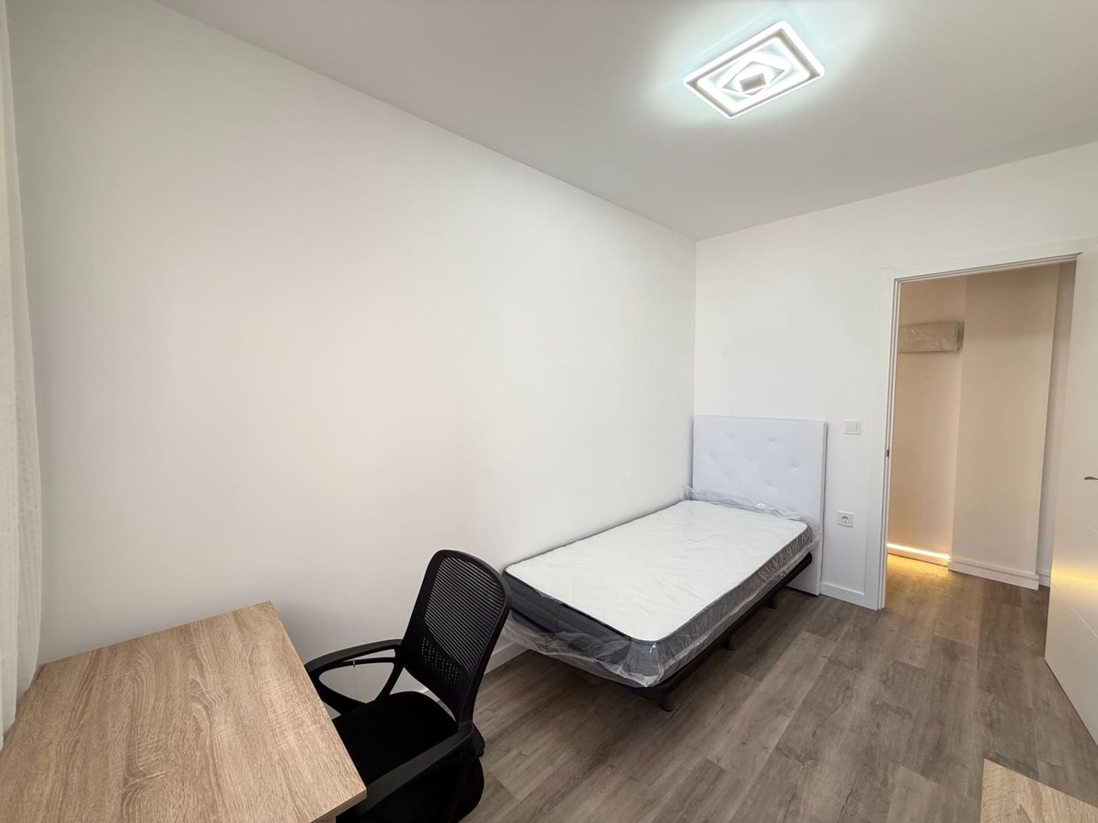 2 quarto Apartamento para venda em Torrevieja - 139 500 € (Ref: 9726531)