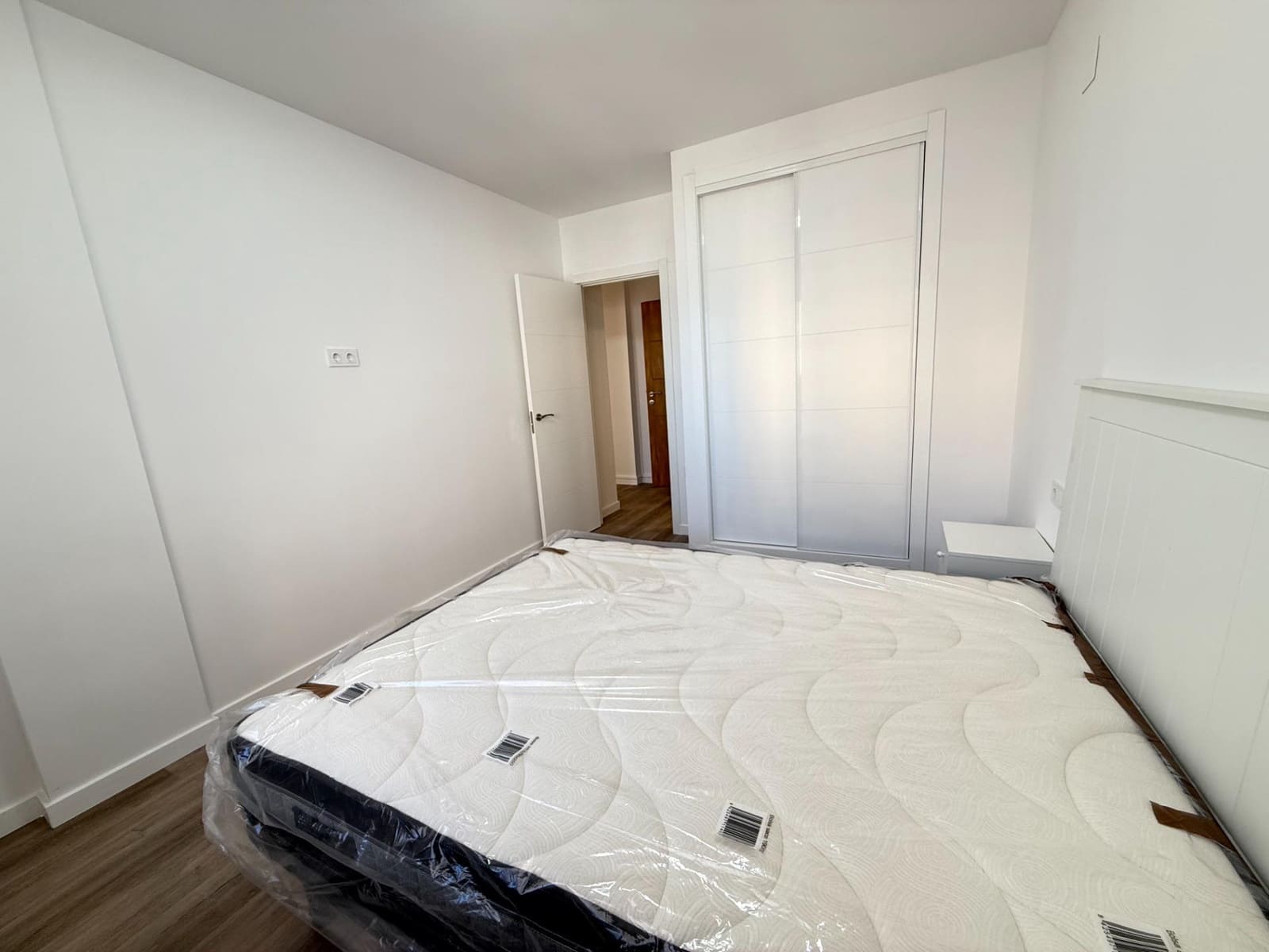 2 quarto Apartamento para venda em Torrevieja - 139 500 € (Ref: 9726531)