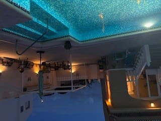 3 bedroom Villa for sale in Benijofar with pool - € 435,000 (Ref: 9726533)