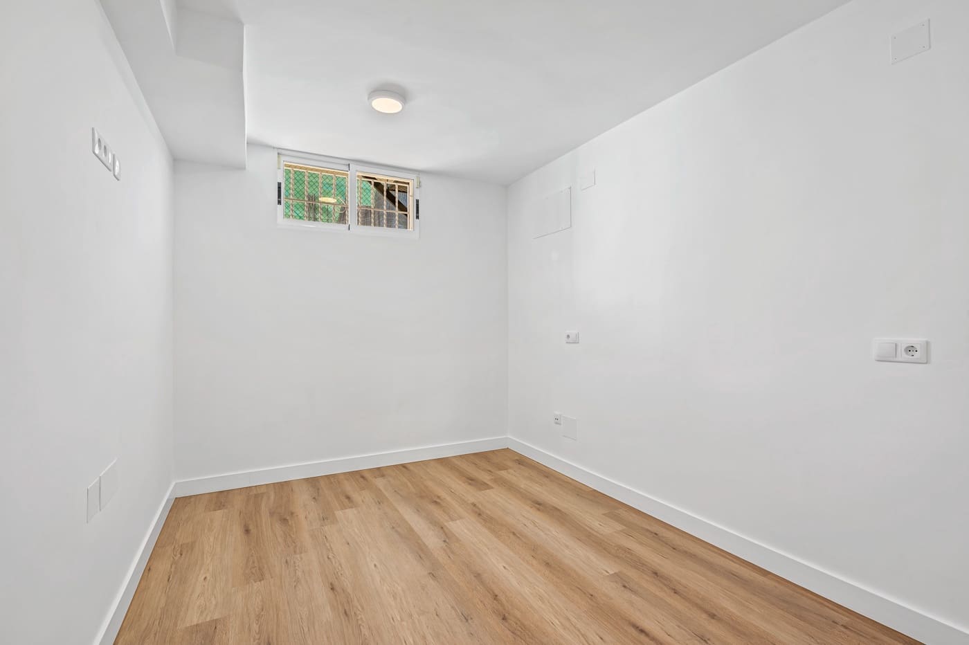 Pareado de 3 habitaciones en Benimar en venta con piscina - 269.000 € (Ref: 9752265)