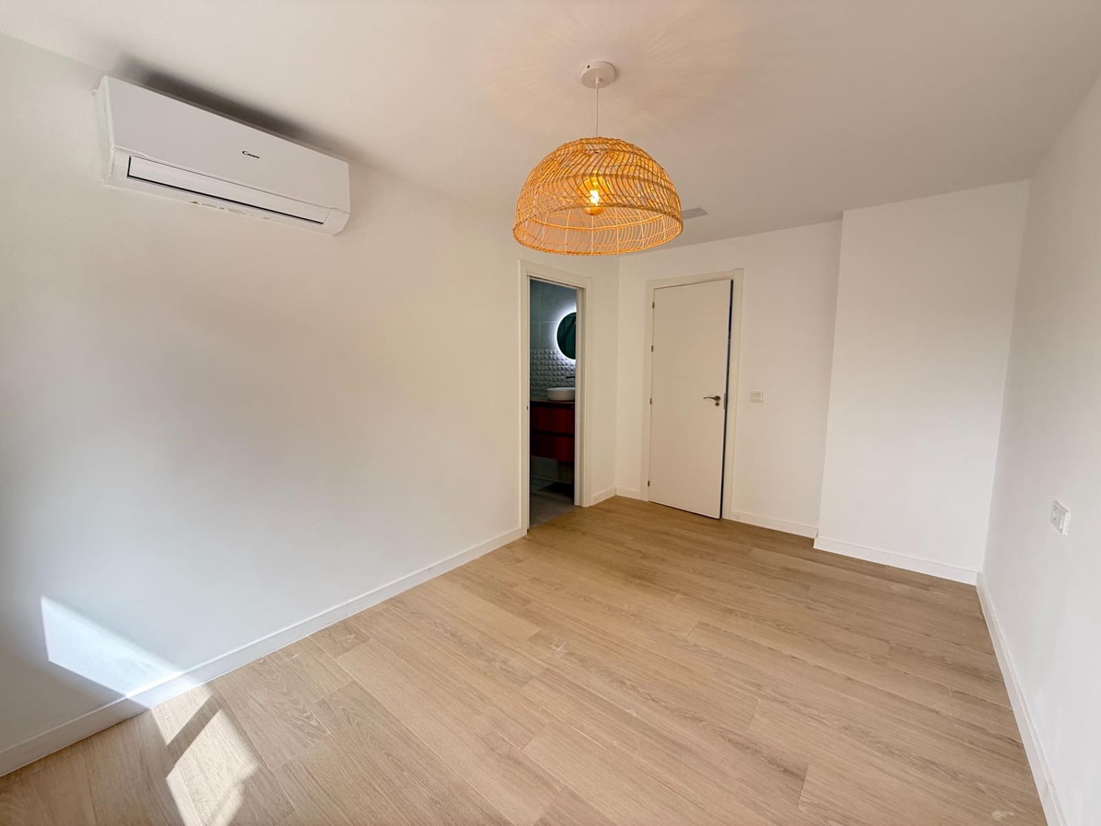 3 soverom Leilighet til salgs i Torrevieja - € 239 000 (Ref: 9752266)