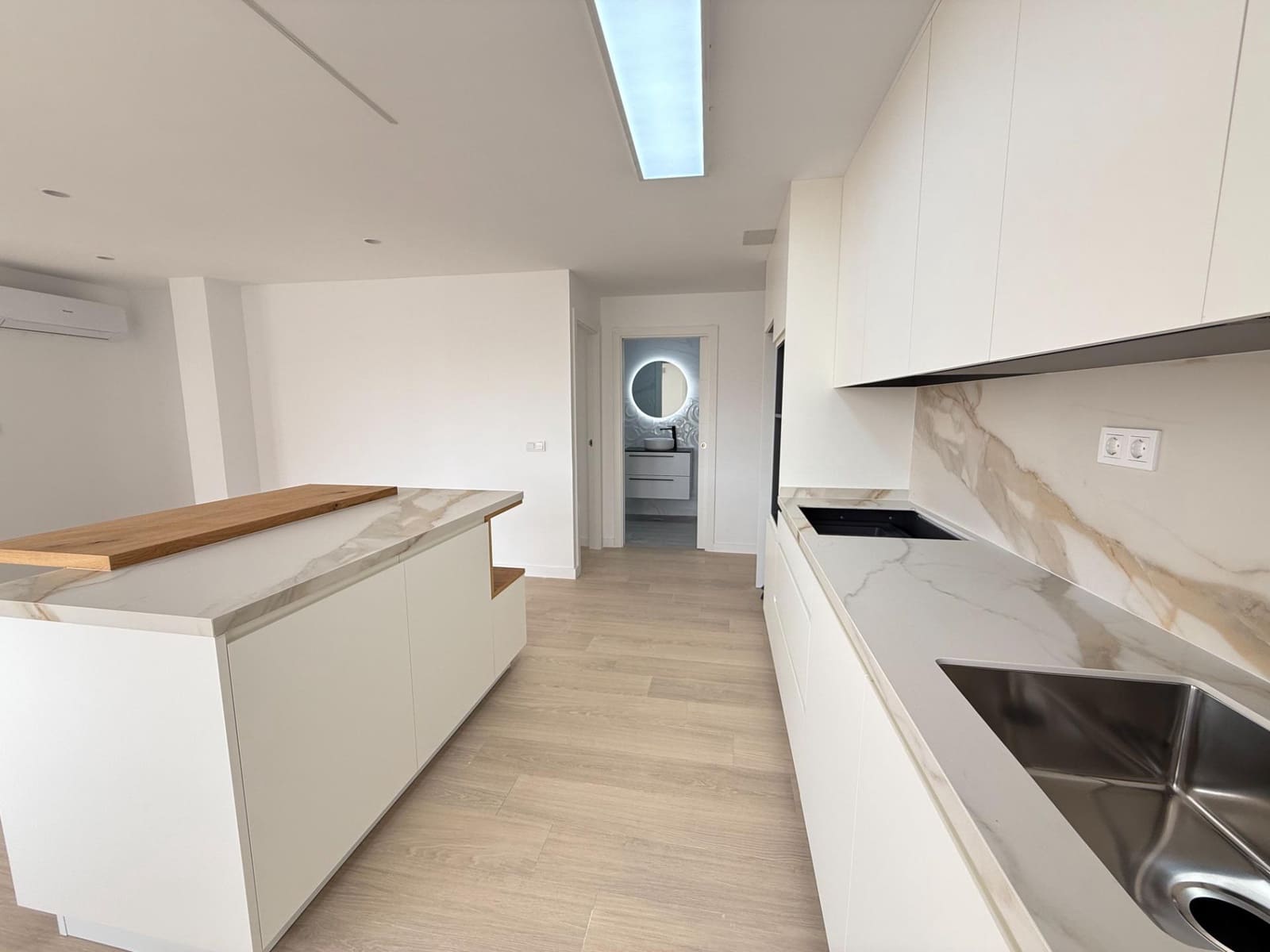 3 soverom Leilighet til salgs i Torrevieja - € 239 000 (Ref: 9752266)