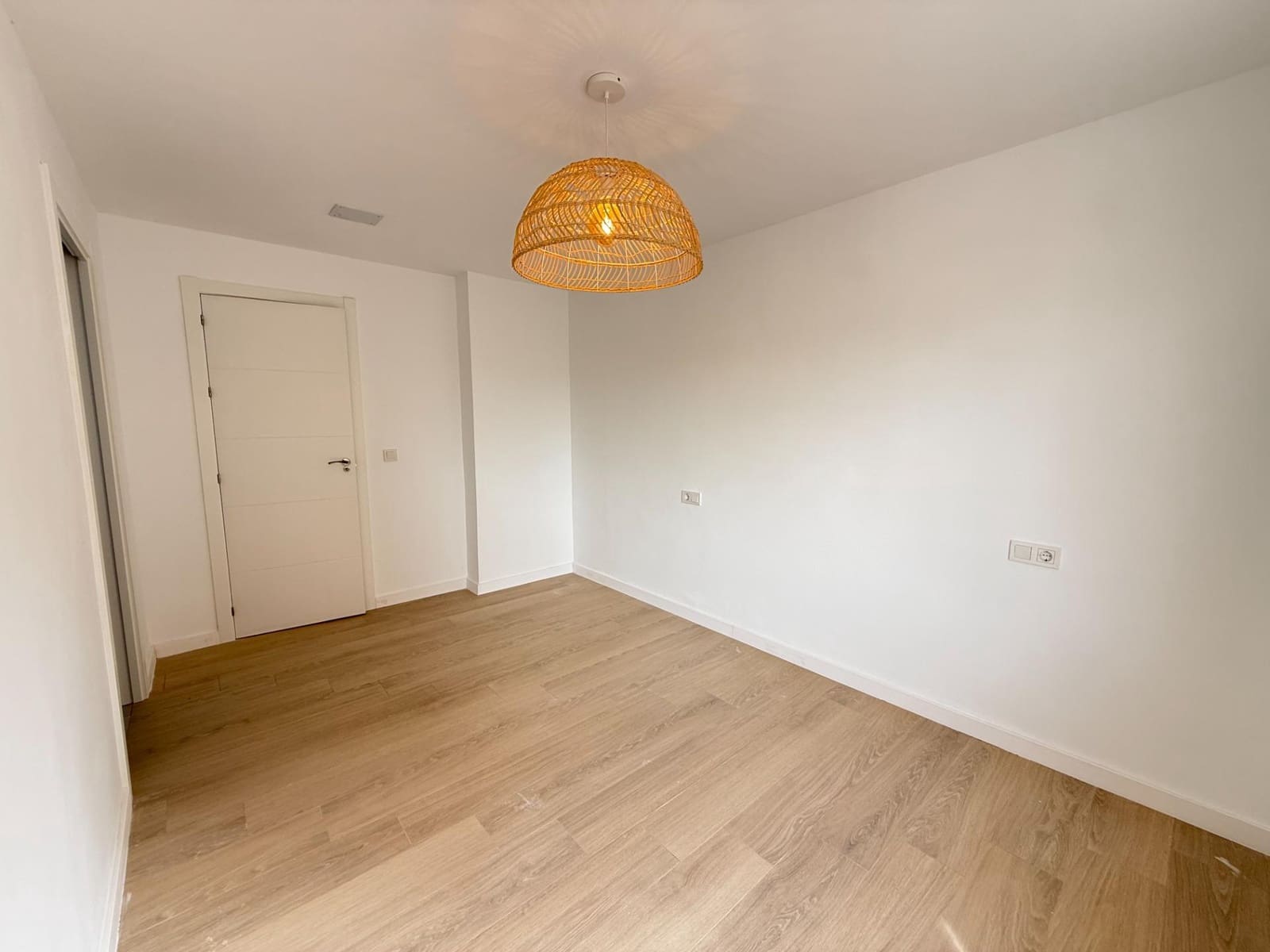 3 soverom Leilighet til salgs i Torrevieja - € 239 000 (Ref: 9752266)