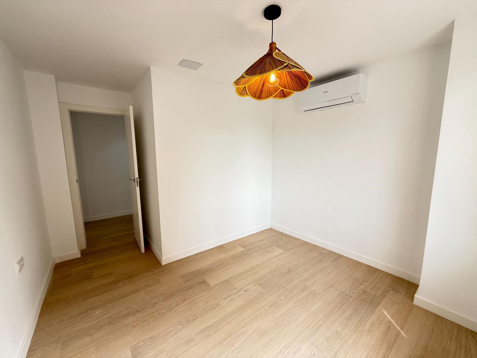 3 soverom Leilighet til salgs i Torrevieja - € 239 000 (Ref: 9752266)