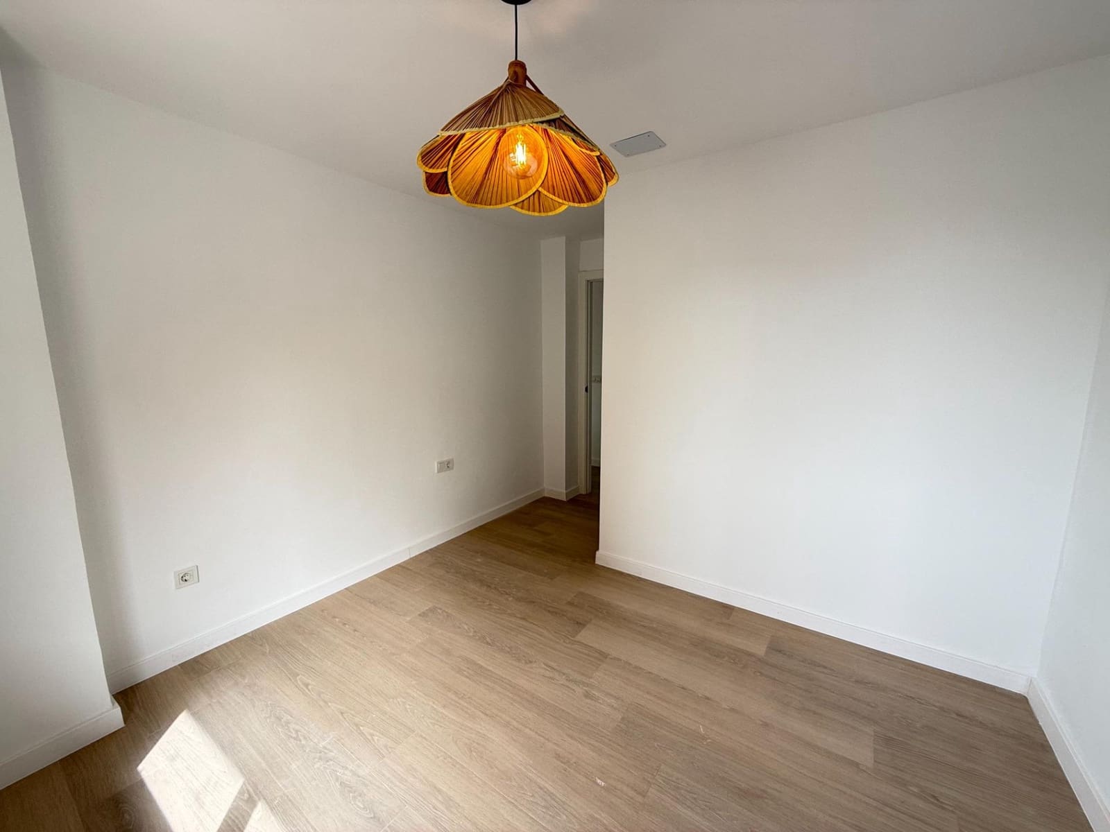 3 soverom Leilighet til salgs i Torrevieja - € 239 000 (Ref: 9752266)