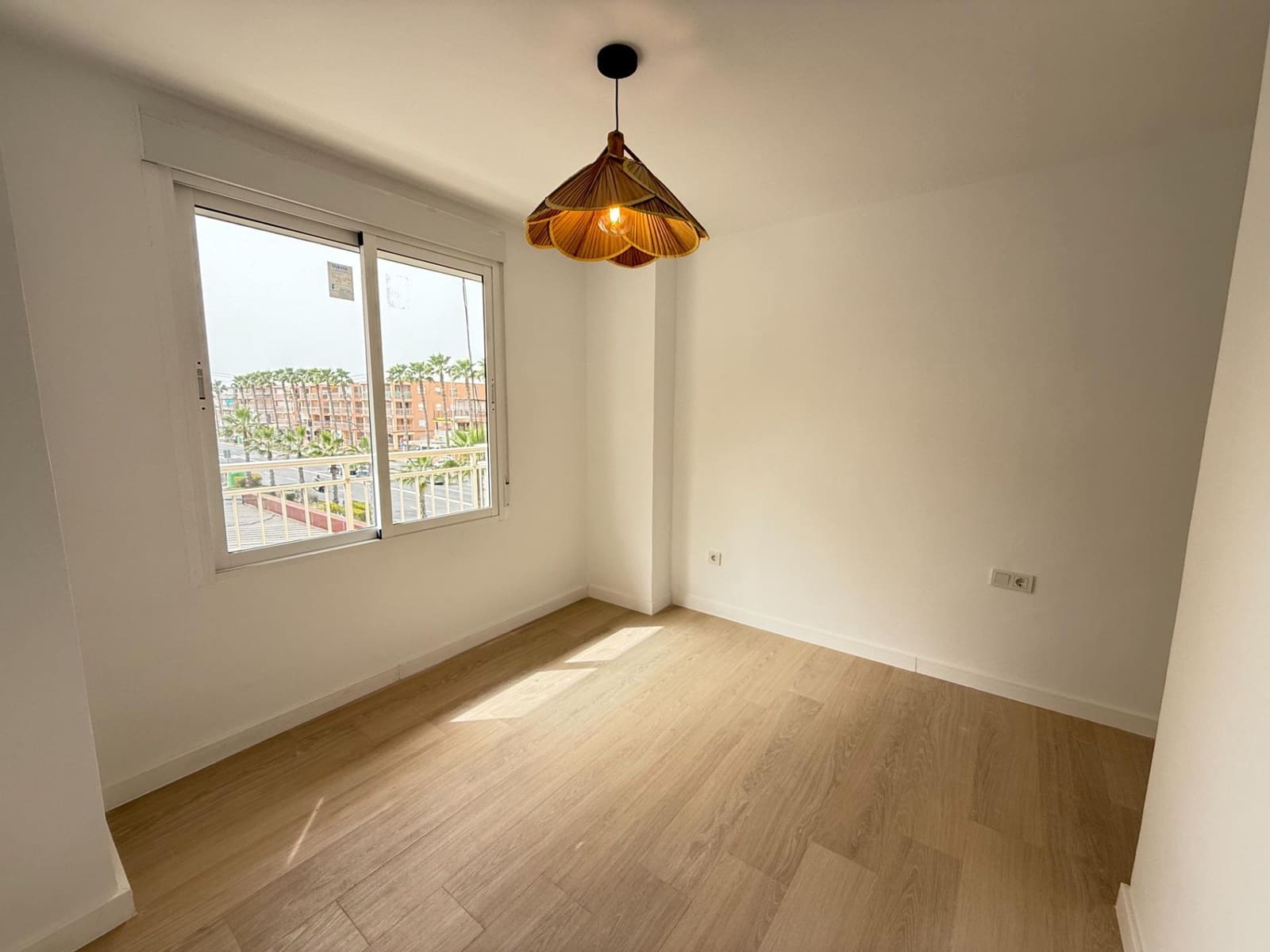 3 soverom Leilighet til salgs i Torrevieja - € 239 000 (Ref: 9752266)