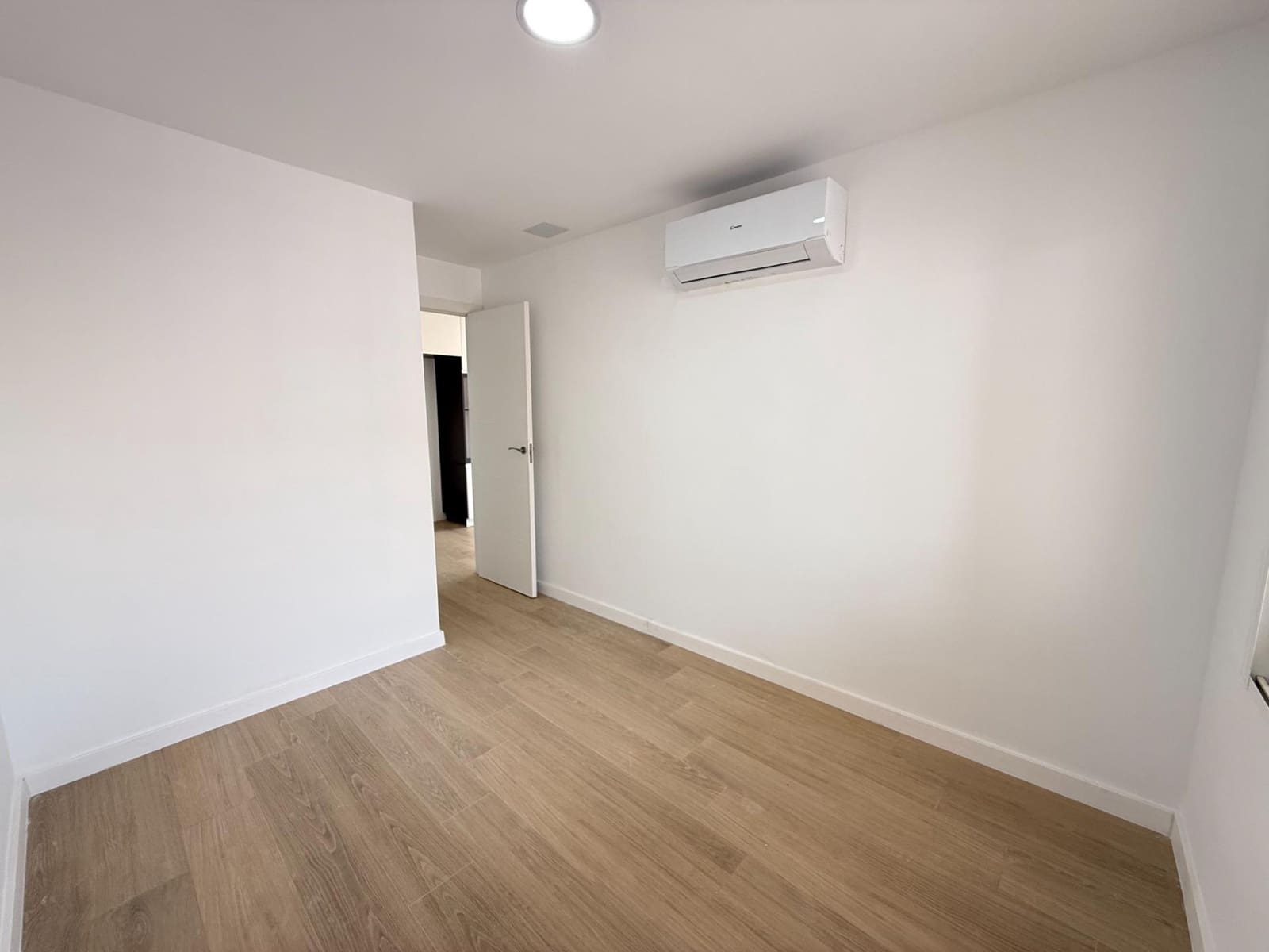 3 soverom Leilighet til salgs i Torrevieja - € 239 000 (Ref: 9752266)