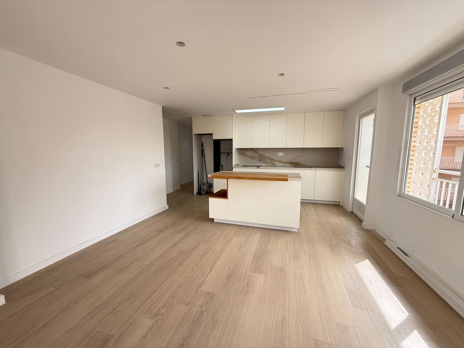 3 soverom Leilighet til salgs i Torrevieja - € 239 000 (Ref: 9752266)