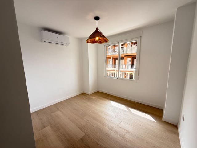 3 soverom Leilighet til salgs i Playa de los Náufragos, Torrevieja - € 239 000 (Ref: 9752266)