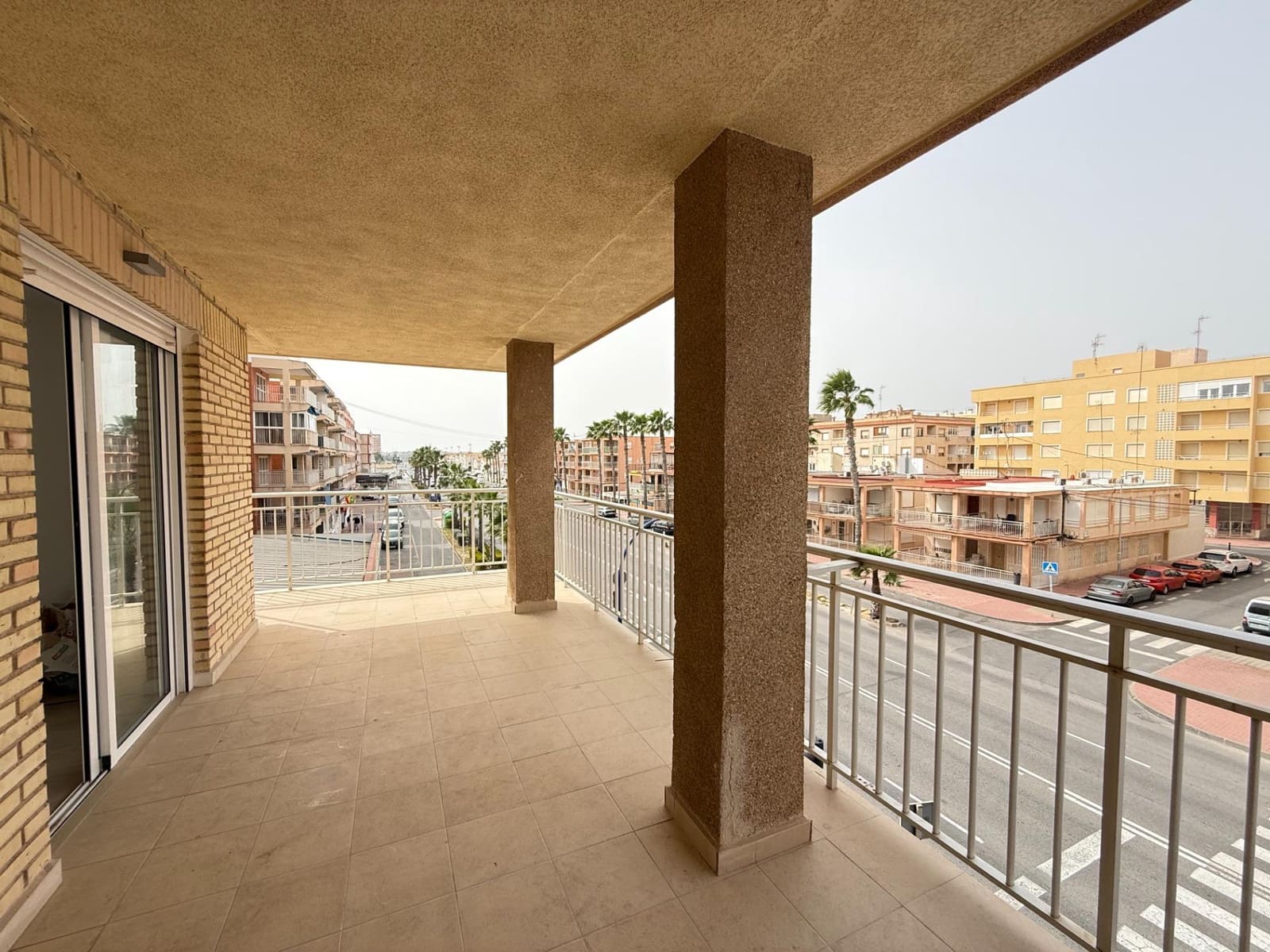 3 soverom Leilighet til salgs i Torrevieja - € 239 000 (Ref: 9752266)