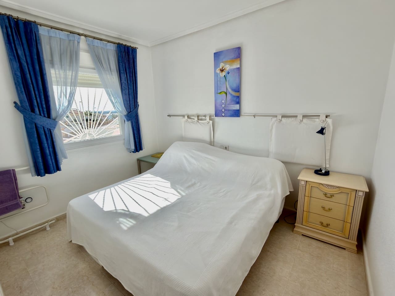 3 quarto Moradia para venda em Dona Pepa com piscina - 195 000 € (Ref: 9769902)