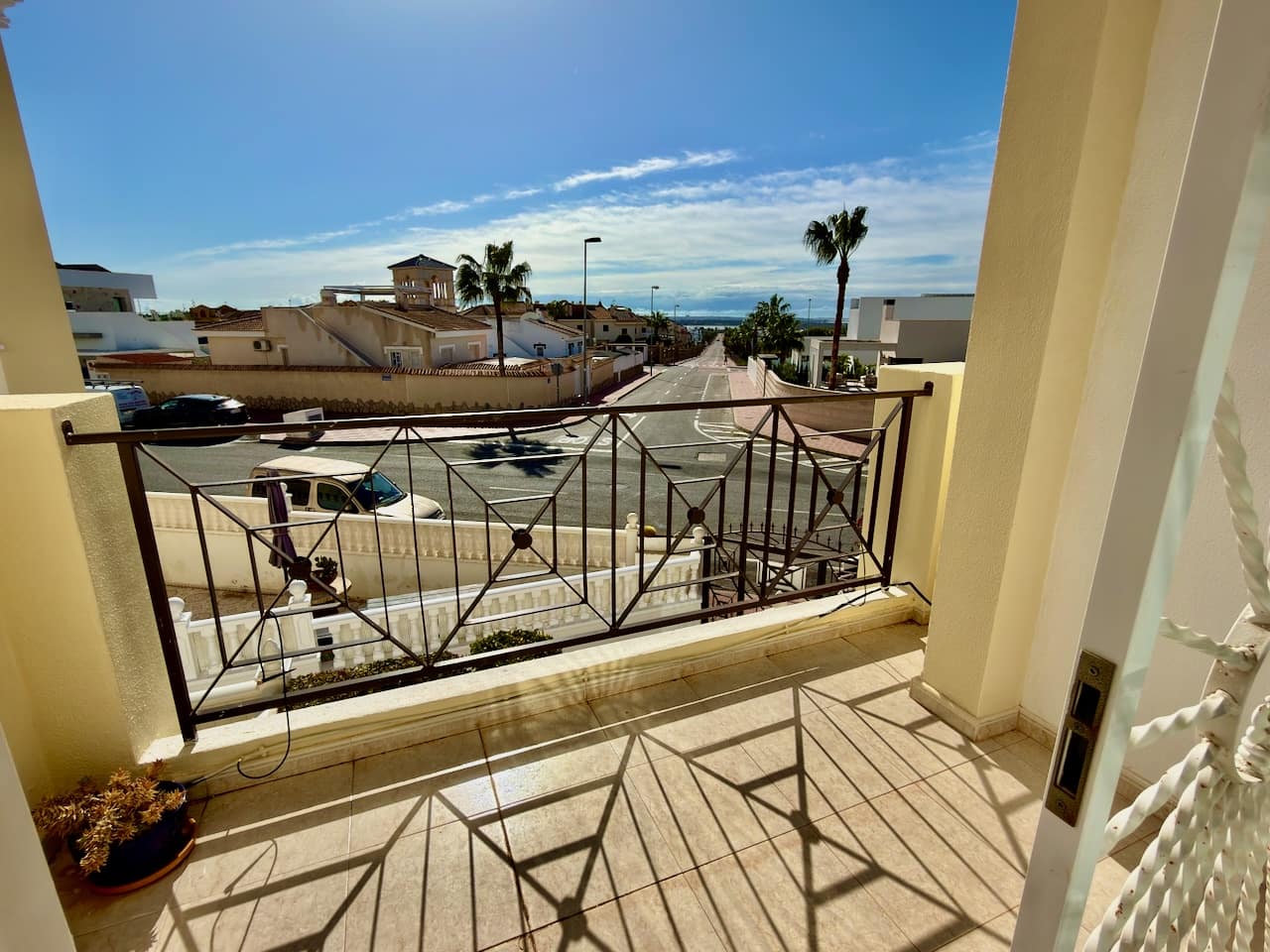 3 quarto Moradia para venda em Dona Pepa com piscina - 195 000 € (Ref: 9769902)