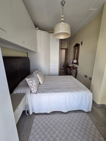 3 soverom Leilighet til salgs i El Molino, Torrevieja - € 189 000 (Ref: 9769903)