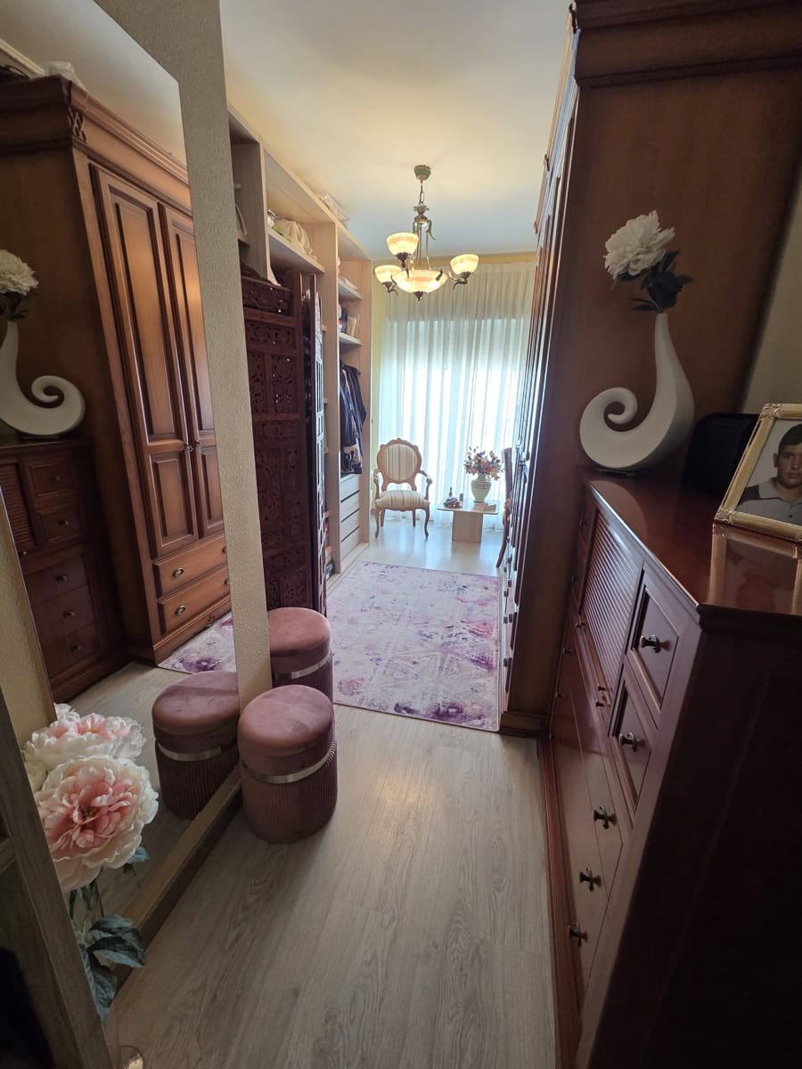 3 soverom Leilighet til salgs i Torrevieja - € 189 000 (Ref: 9769903)