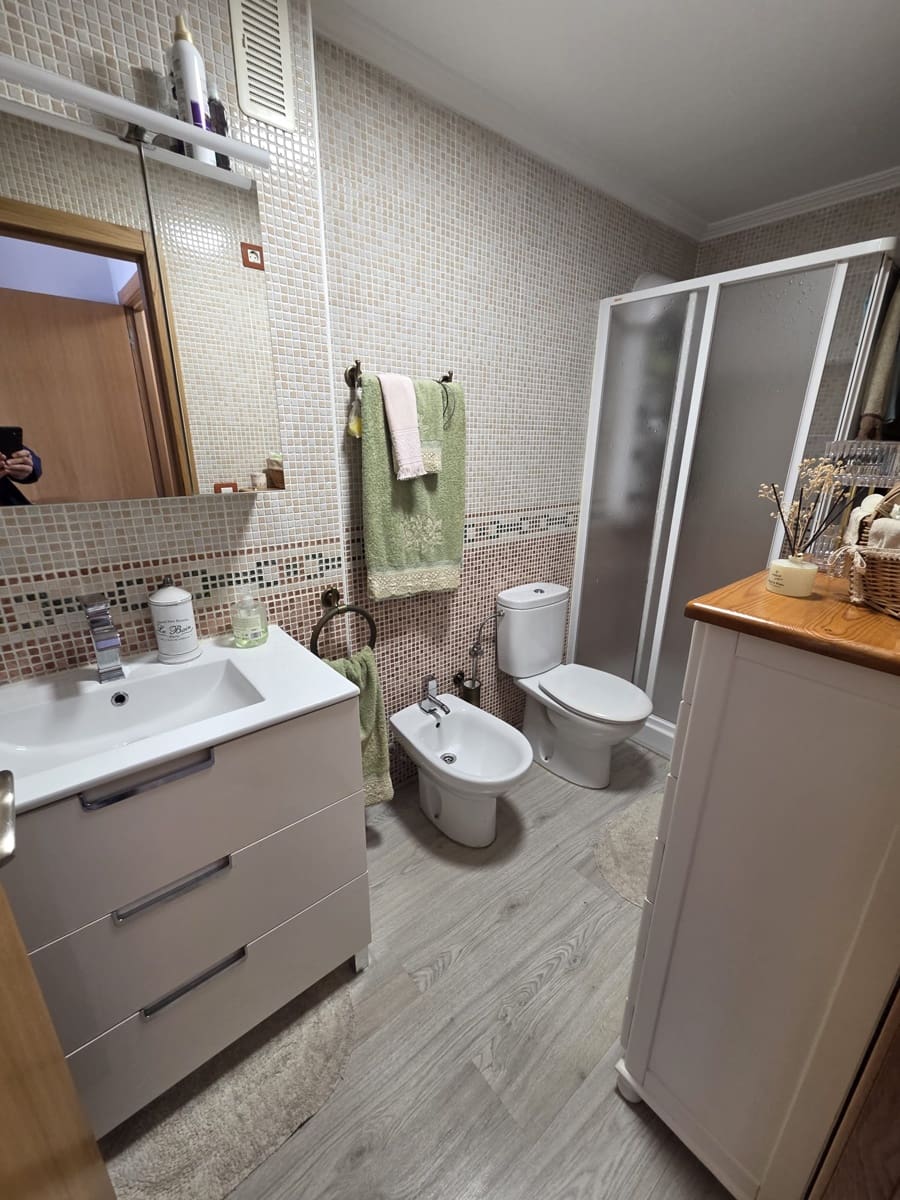 3 soverom Leilighet til salgs i Torrevieja - € 189 000 (Ref: 9769903)