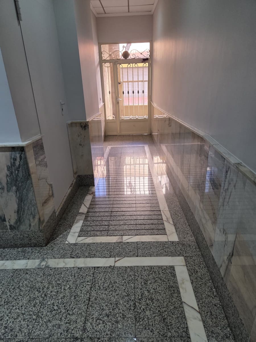 3 soverom Leilighet til salgs i Torrevieja - € 189 000 (Ref: 9769903)