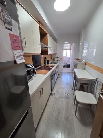 3 soverom Leilighet til salgs i El Molino, Torrevieja - € 189 000 (Ref: 9769903)