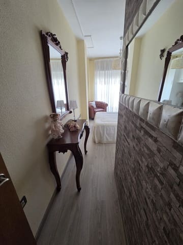 3 soverom Leilighet til salgs i El Molino, Torrevieja - € 189 000 (Ref: 9769903)