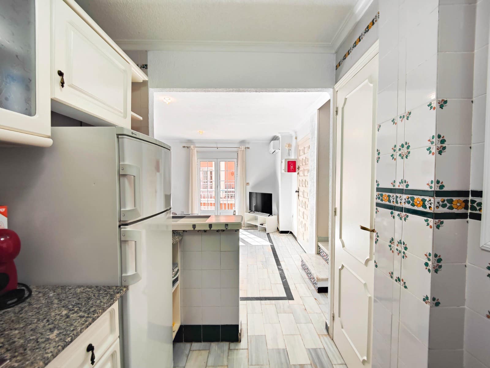 2 soveværelse Lejlighed til salg i La Mata med swimmingpool - € 215.000 (Ref: 9770863)