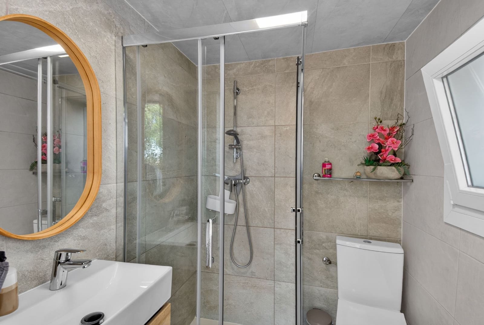 5 soveværelse Finca/Landehus til salg i Crevillente / Crevillent med swimmingpool garage - € 750.000 (Ref: 9770867)