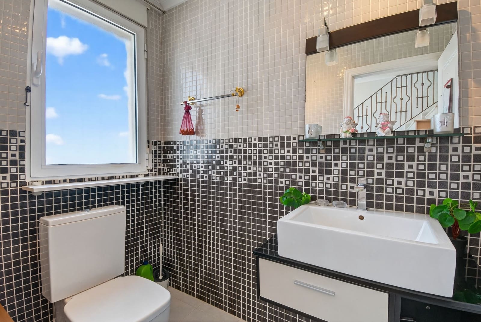 5 soveværelse Finca/Landehus til salg i Crevillente / Crevillent med swimmingpool garage - € 750.000 (Ref: 9770867)