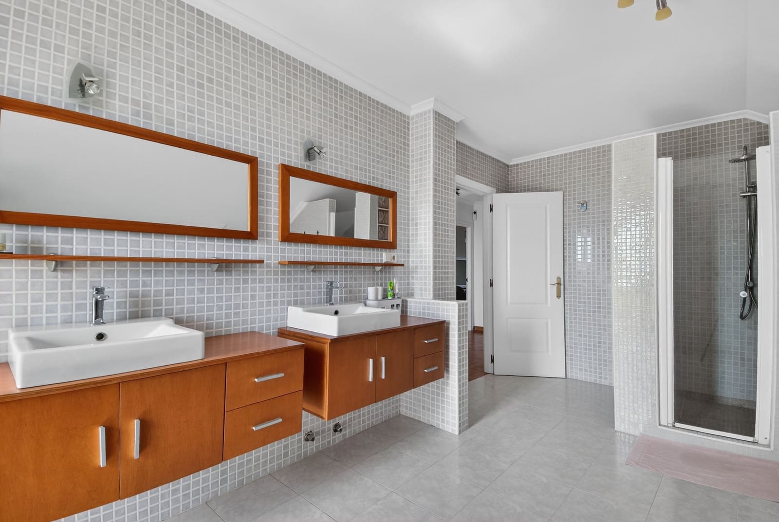 5 soveværelse Finca/Landehus til salg i Crevillente / Crevillent med swimmingpool garage - € 750.000 (Ref: 9770867)