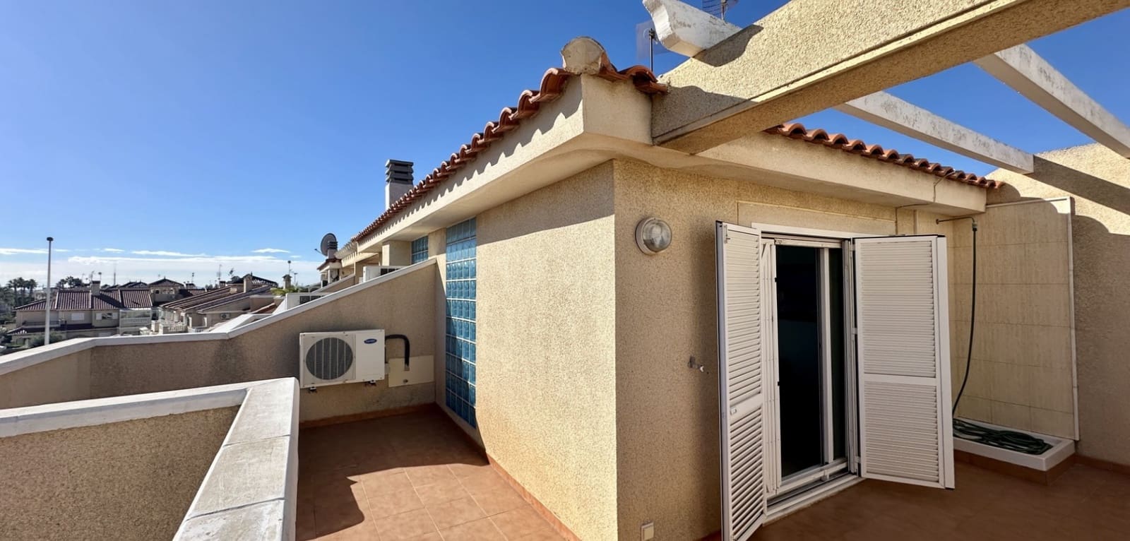 3 soverom Leilighet til salgs i Orihuela Costa med svømmebasseng - € 264 990 (Ref: 9782379)