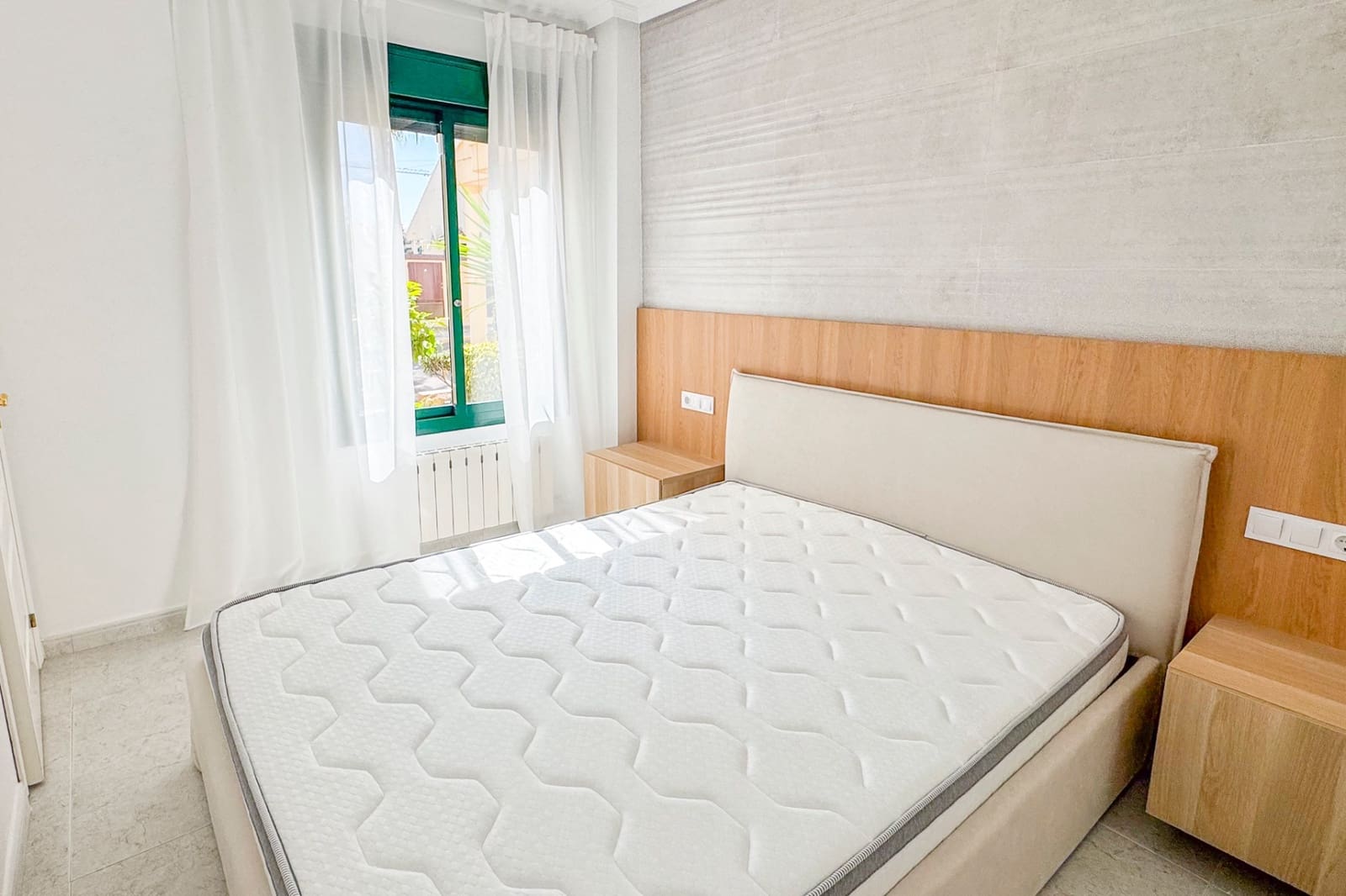 2 chambre Appartement à vendre à Campoamor avec piscine - 249 000 € (Ref: 9793733)