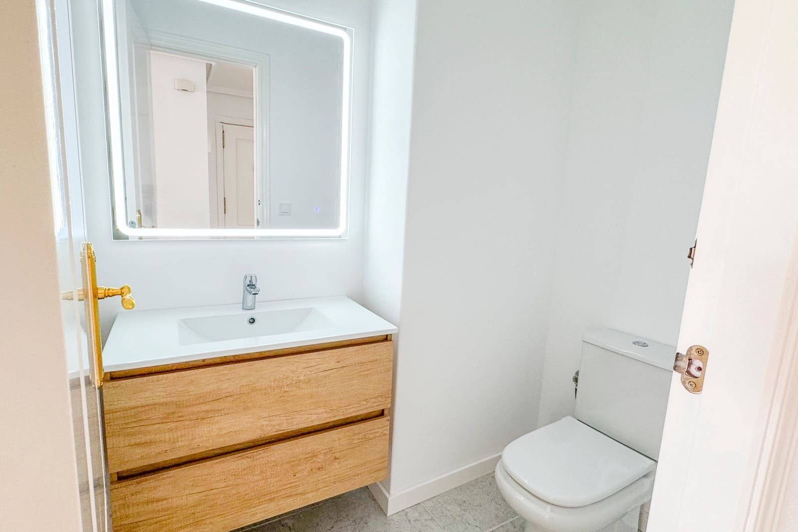 2 chambre Appartement à vendre à Campoamor avec piscine - 249 000 € (Ref: 9793733)