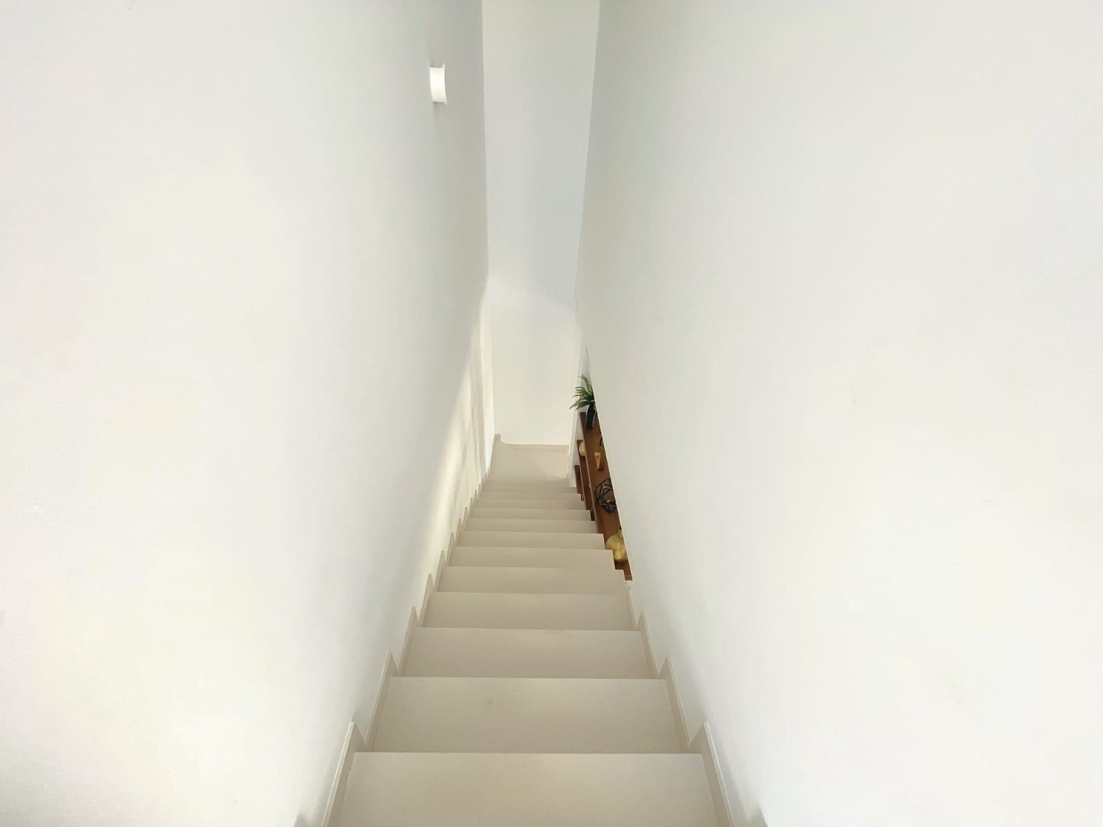 3 sypialnia Willa na sprzedaż w Dona Pepa z basenem - 499 000 € (Ref: 9793734)