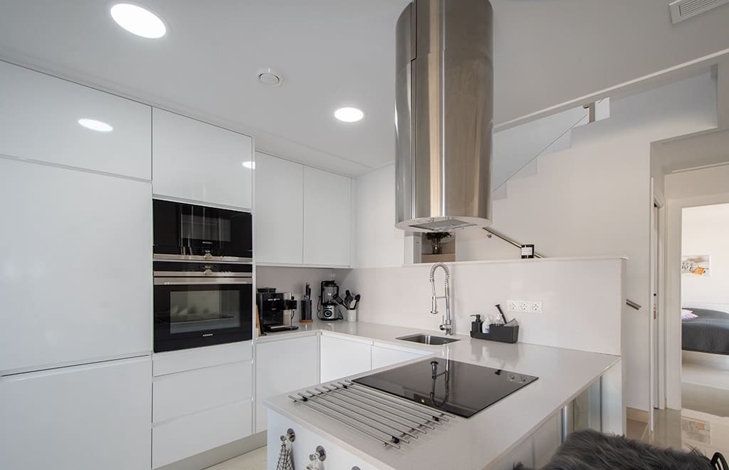 3 bedroom Villa for sale in Ciudad Quesada with pool - € 399,900 (Ref: 9793736)