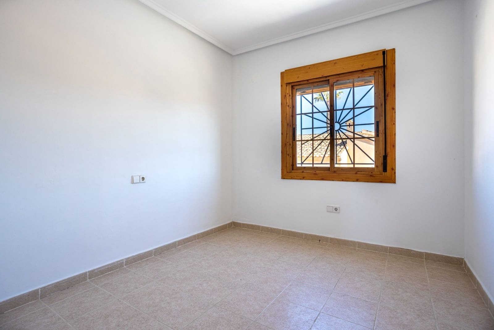 5 quarto Moradia para venda em Benijofar com piscina garagem - 449 900 € (Ref: 9794259)