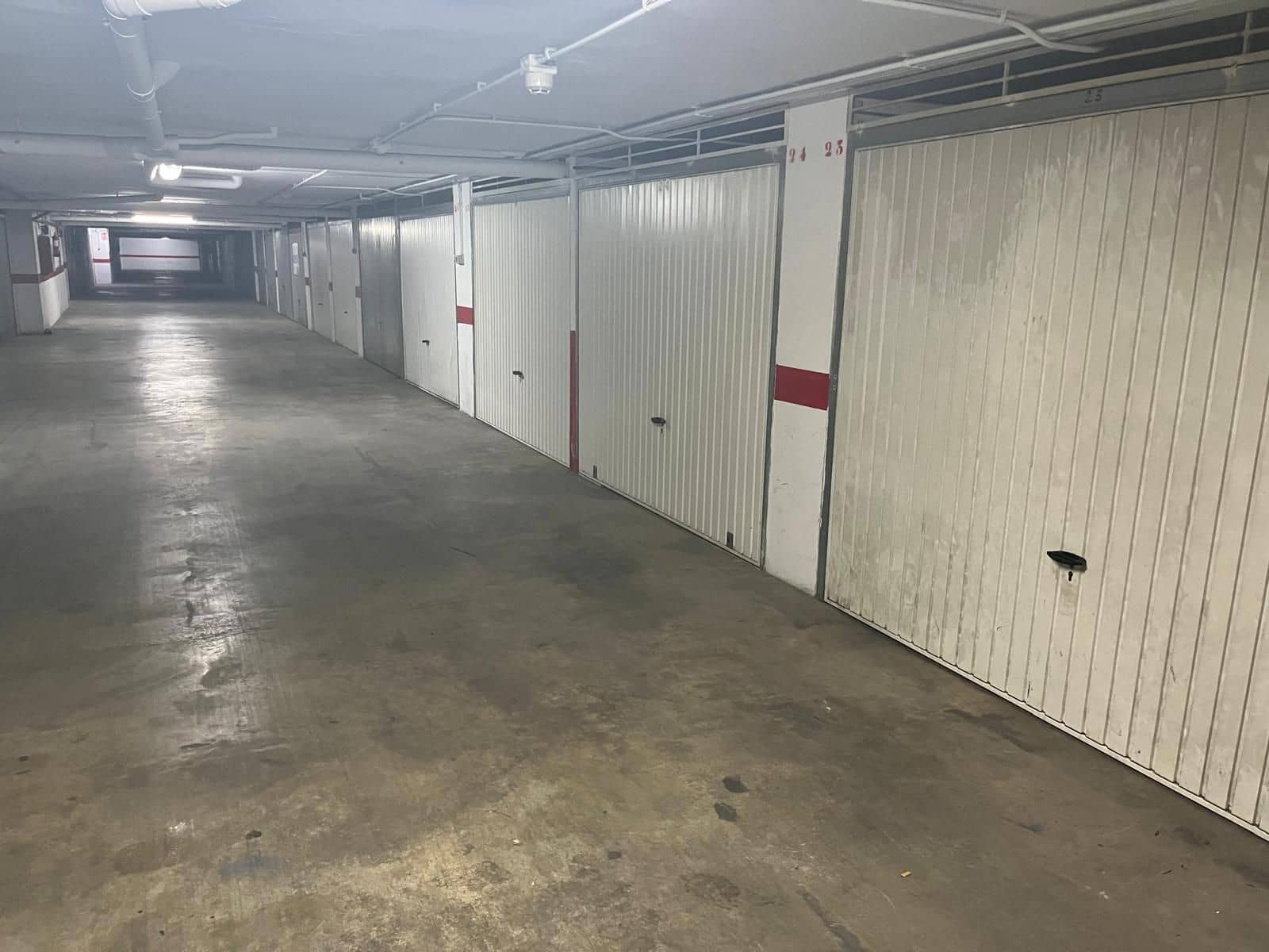 Apartamento de 2 habitaciones en Torrevieja en venta con piscina - 154.969 € (Ref: 9795666)