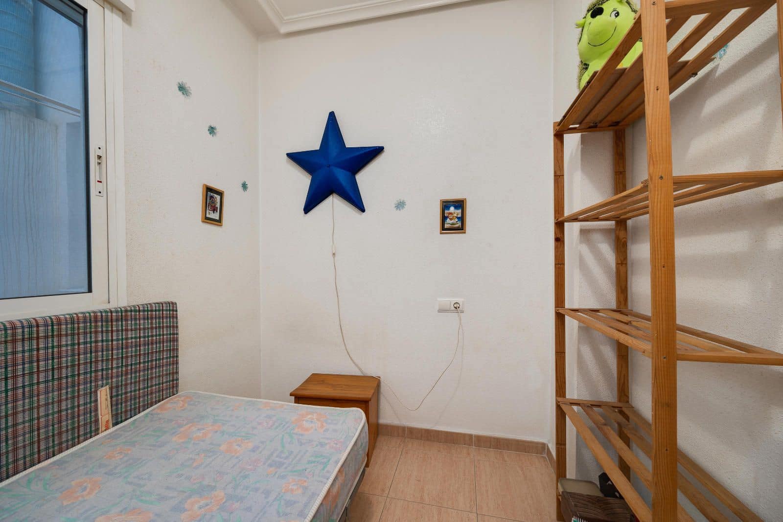 3 slaapkamer Appartement te koop in Torrevieja - € 164.969 (Ref: 9795667)